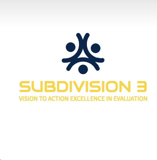 SubDivision 3